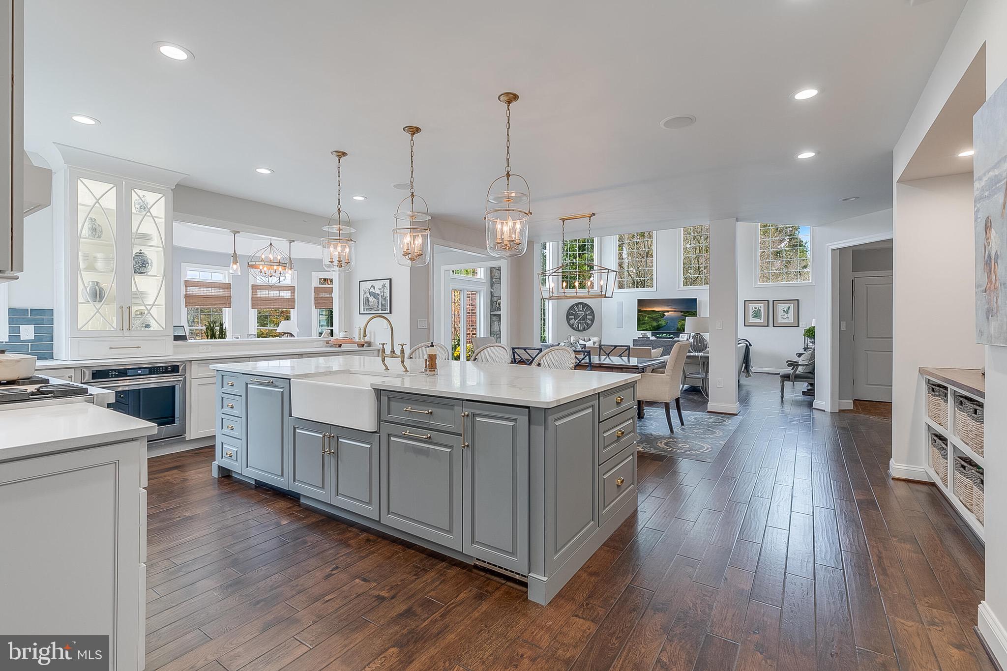 40747 LENAH RUN CIRCLE