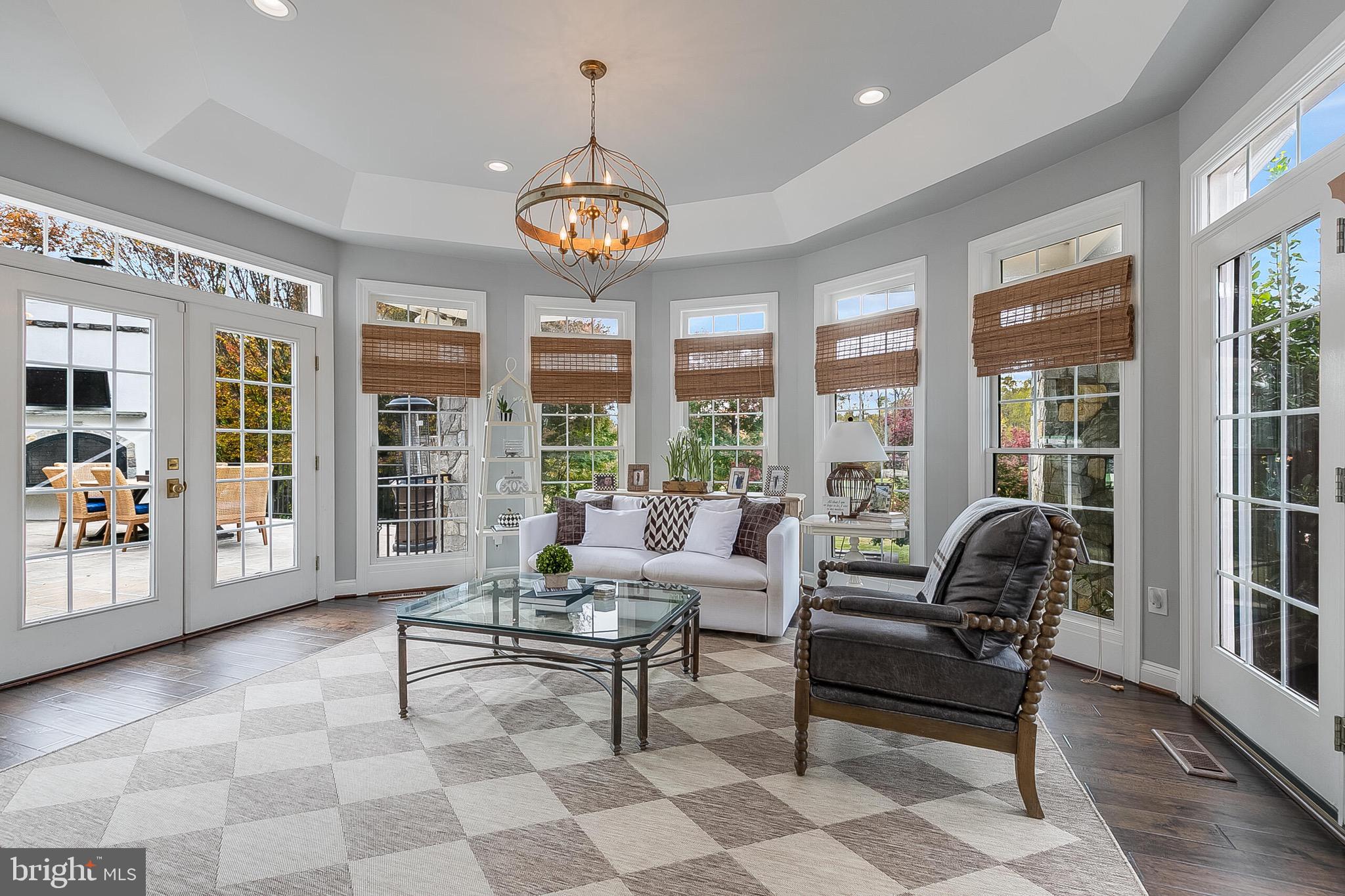 40747 LENAH RUN CIRCLE