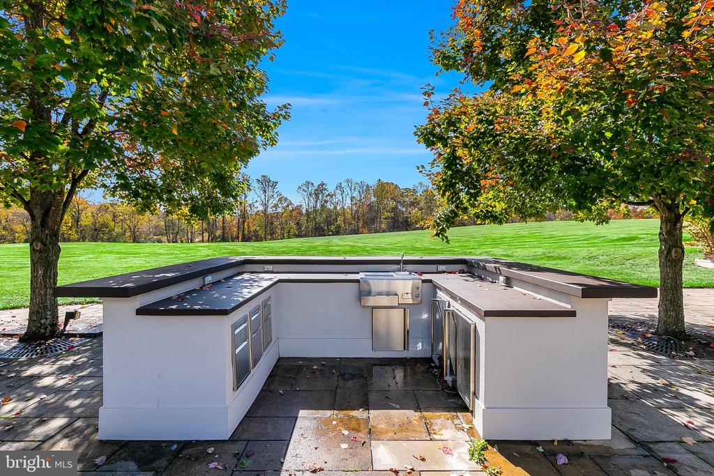40747 LENAH RUN CIRCLE