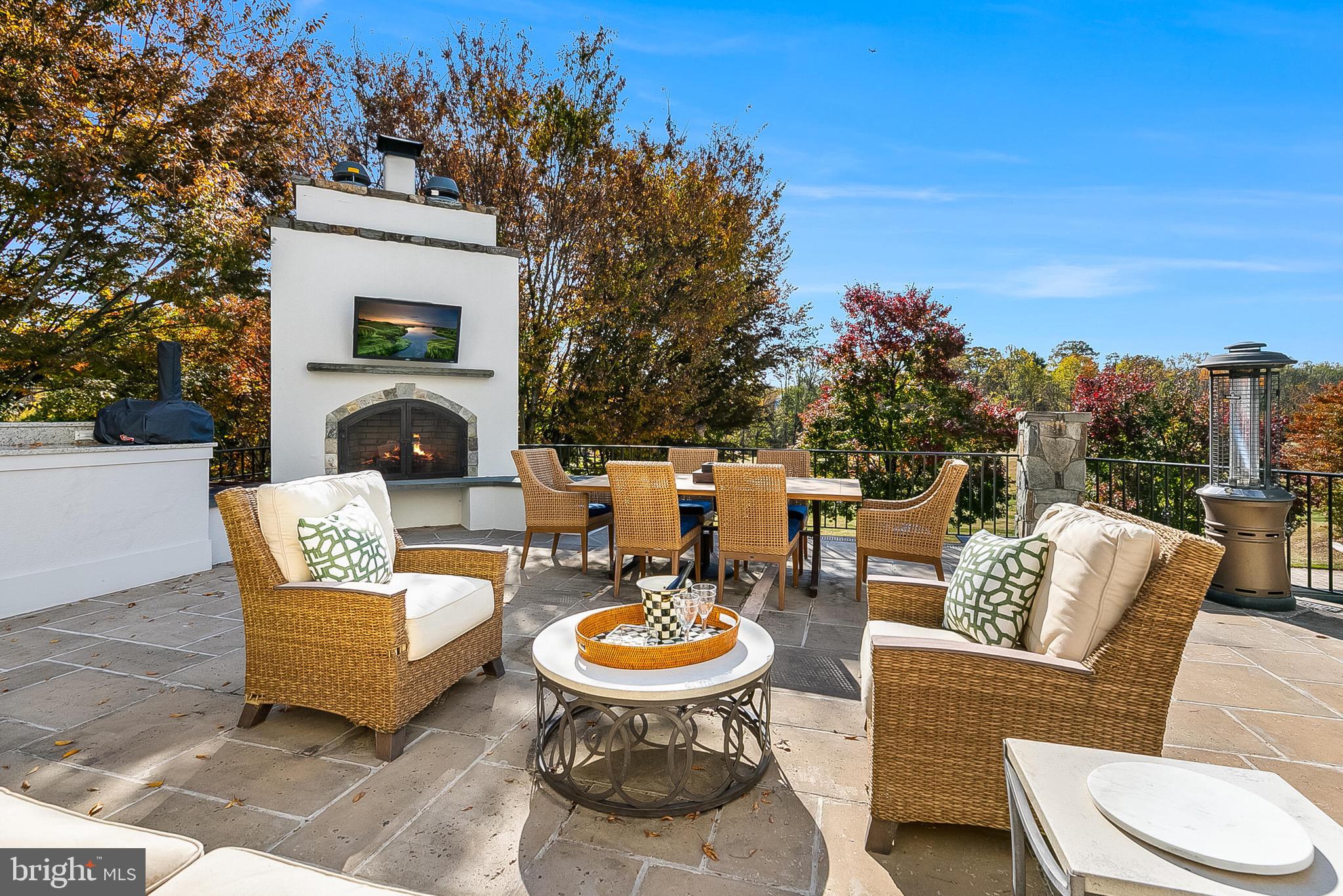 40747 LENAH RUN CIRCLE