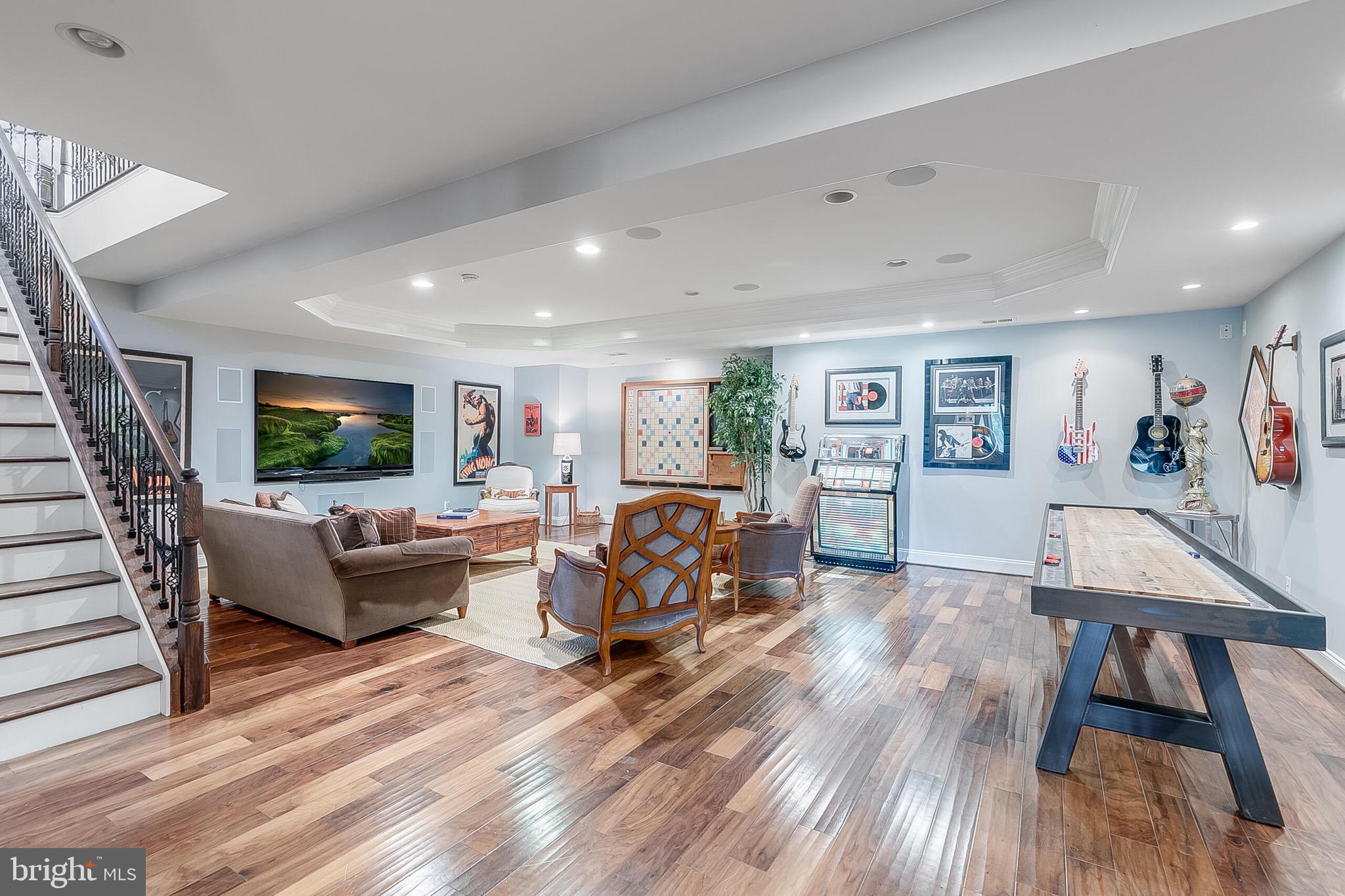 40747 LENAH RUN CIRCLE