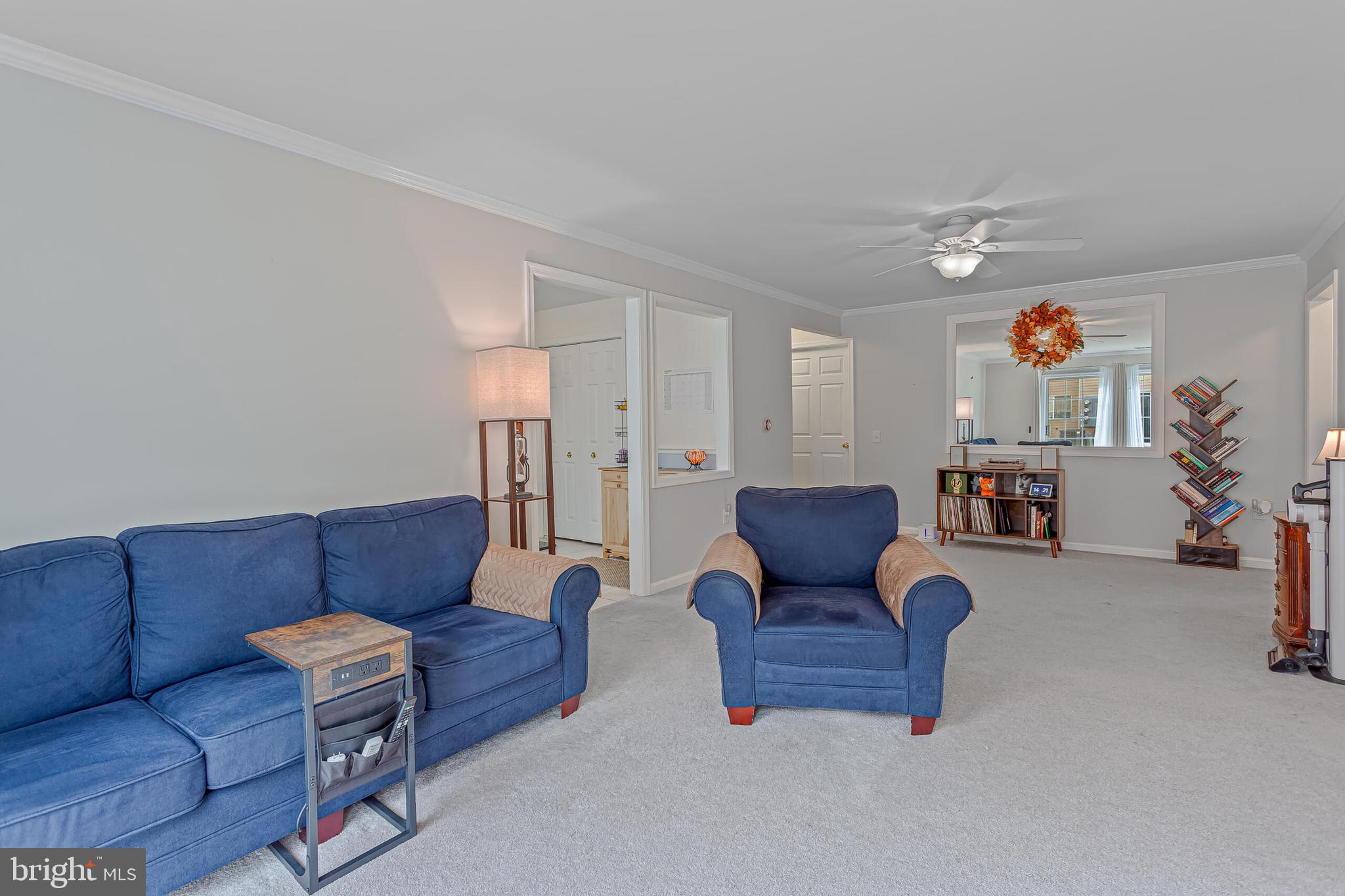 1130 HUNTMASTER TERRACE NE 102