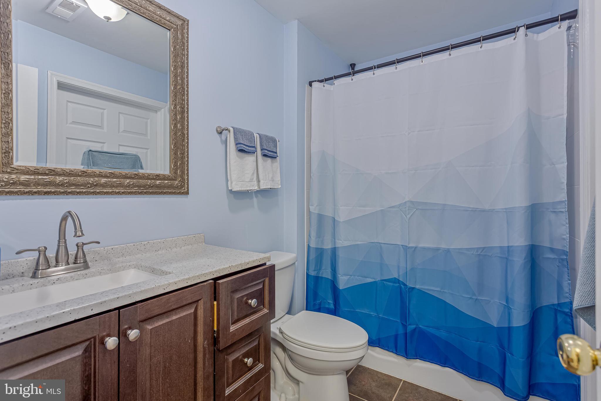 1130 HUNTMASTER TERRACE NE 102