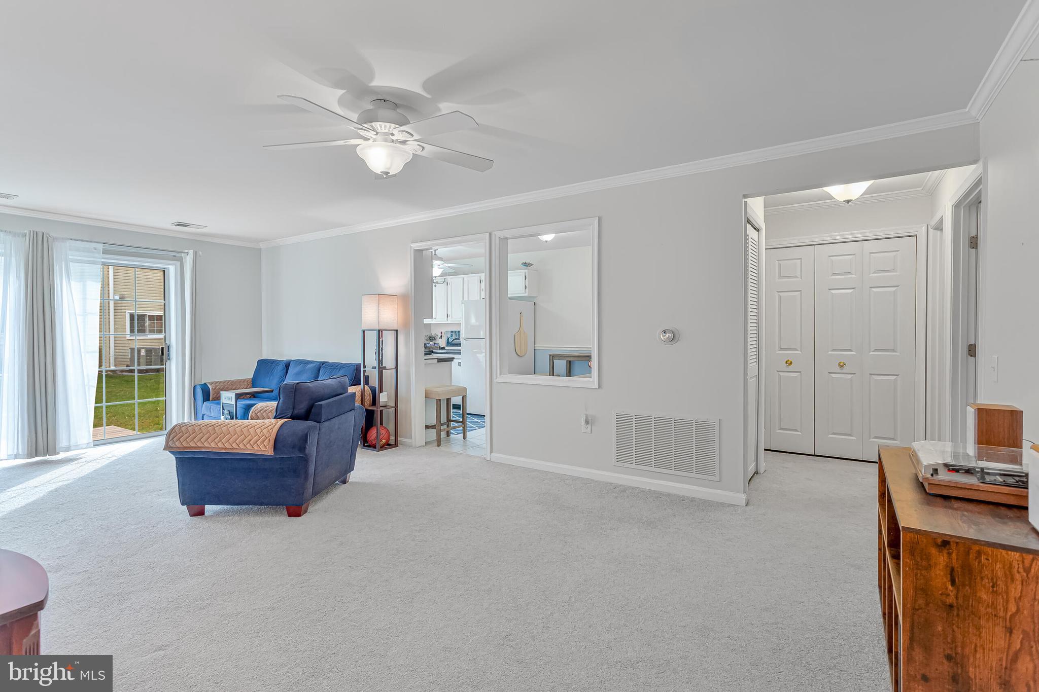 1130 HUNTMASTER TERRACE NE 102