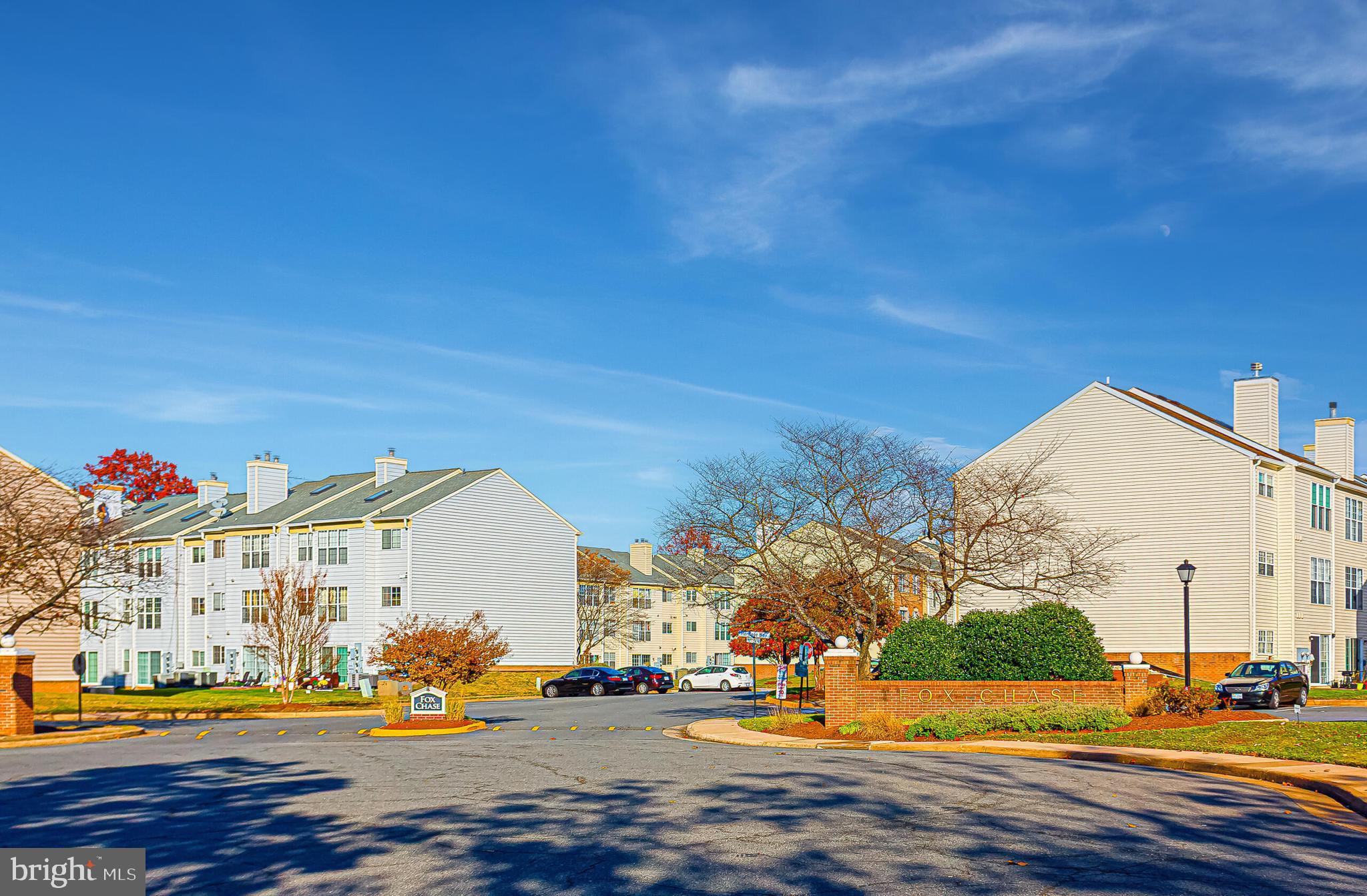 1130 HUNTMASTER TERRACE NE 102