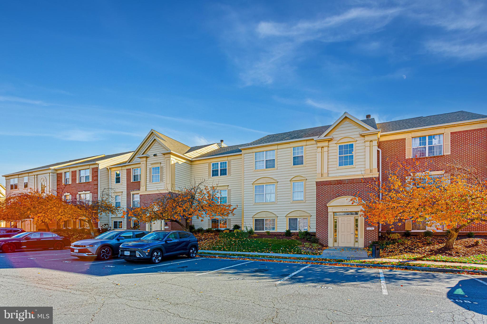 1130 HUNTMASTER TERRACE NE 102