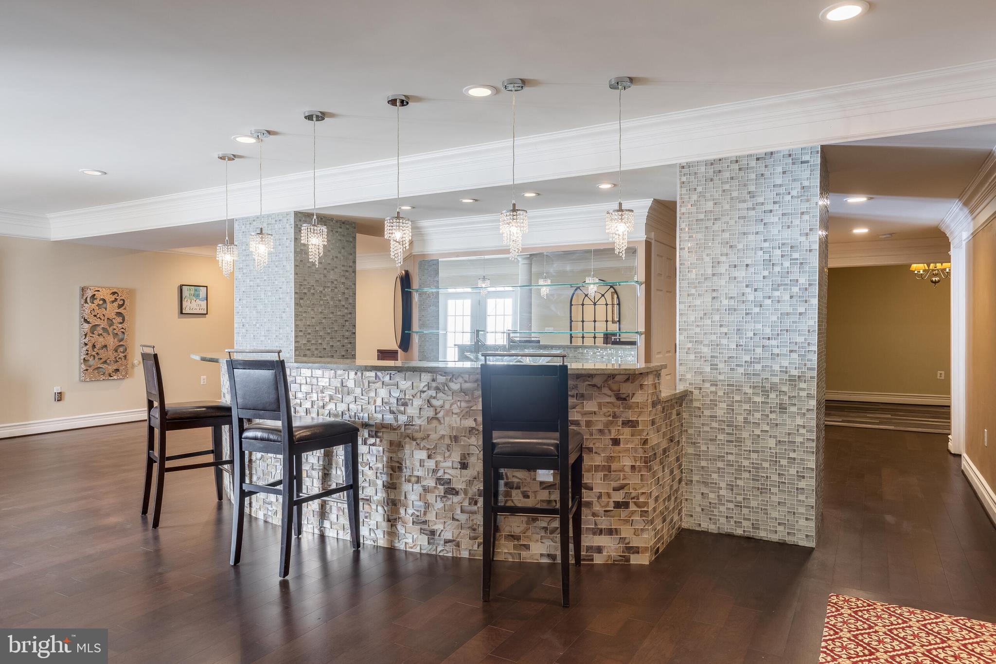 24531 FISHERMANS POND COURT