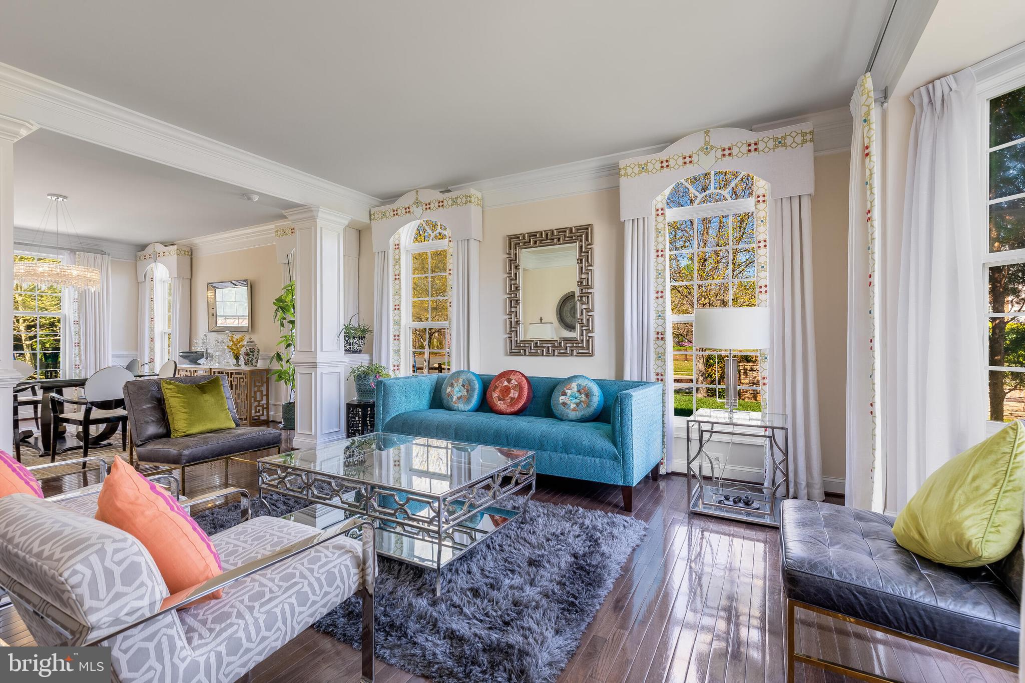 24531 FISHERMANS POND COURT