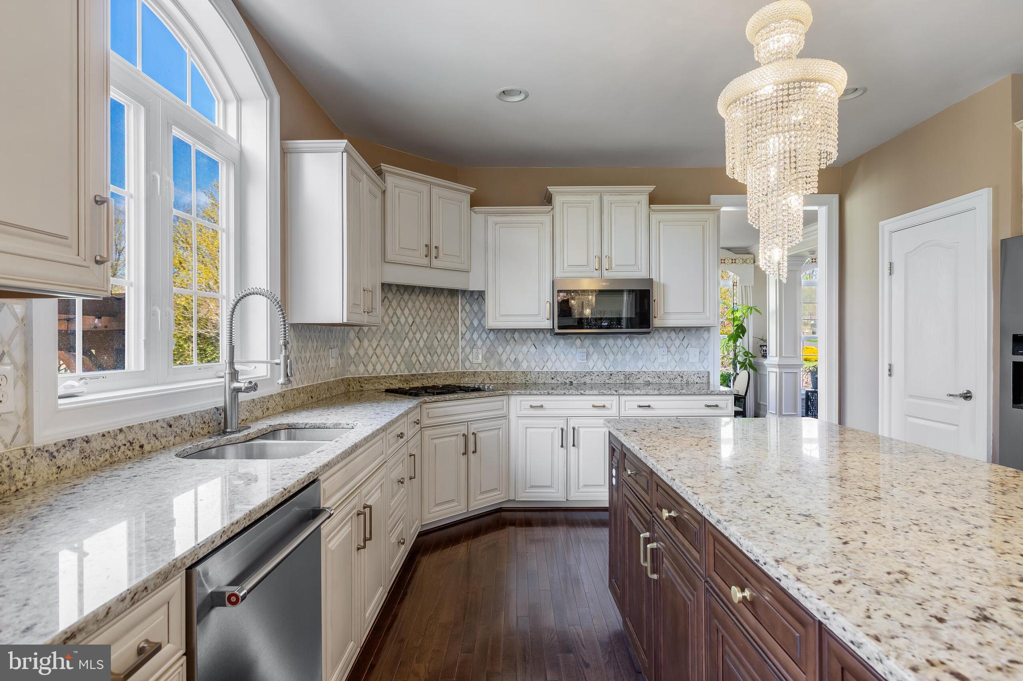 24531 FISHERMANS POND COURT