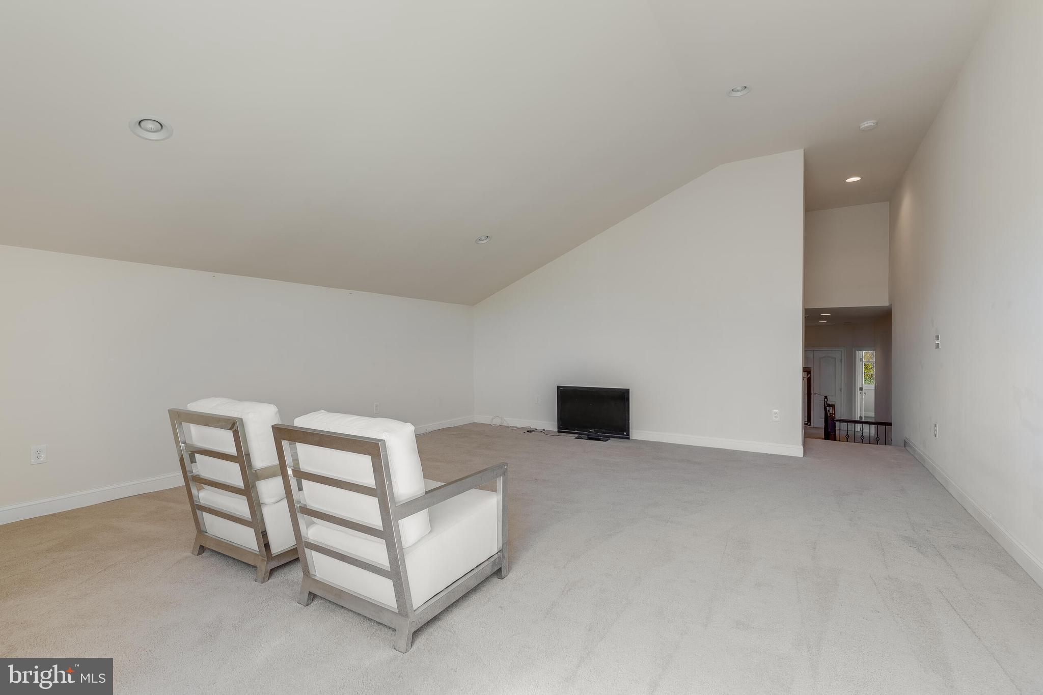 24531 FISHERMANS POND COURT