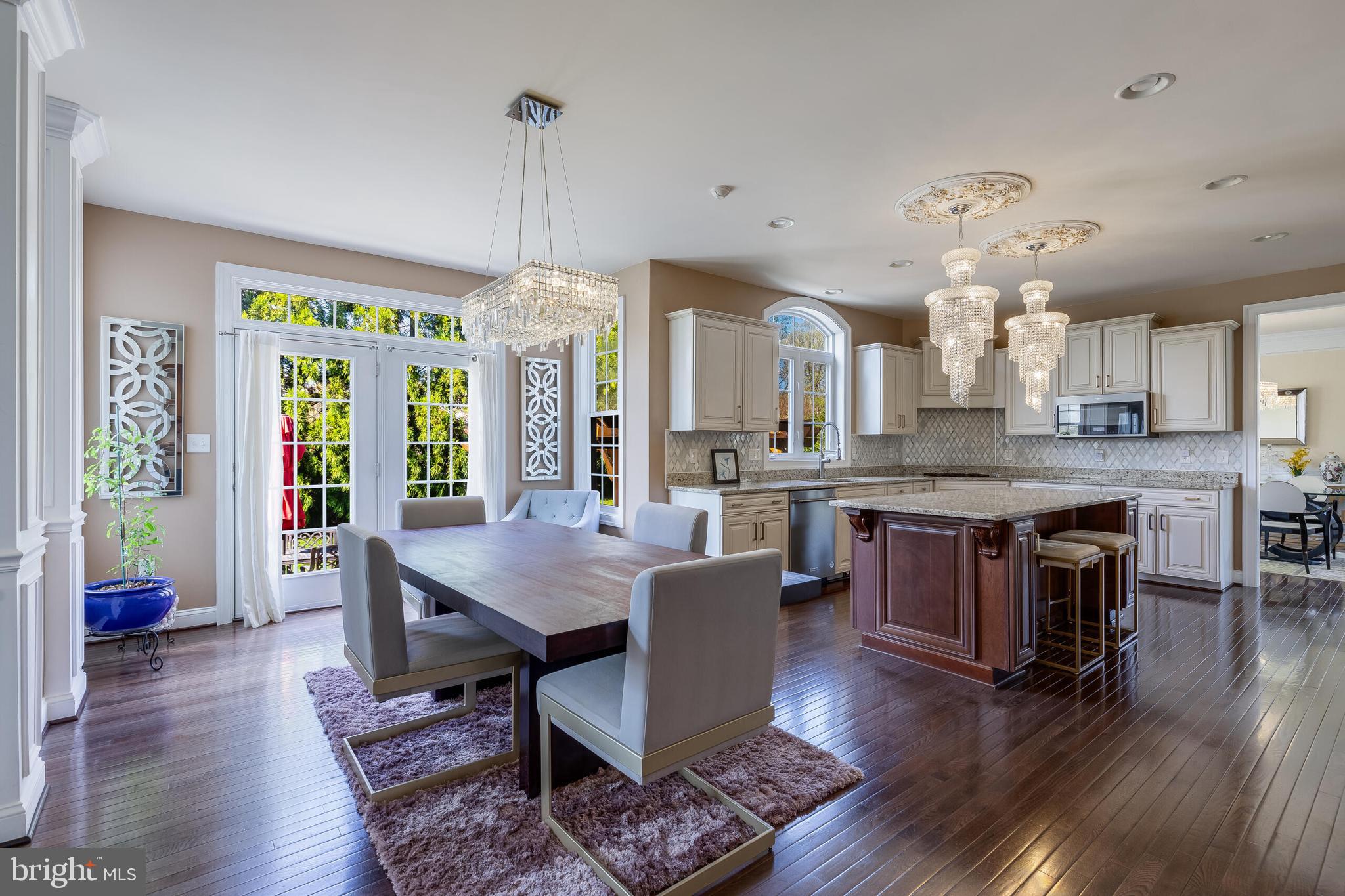 24531 FISHERMANS POND COURT