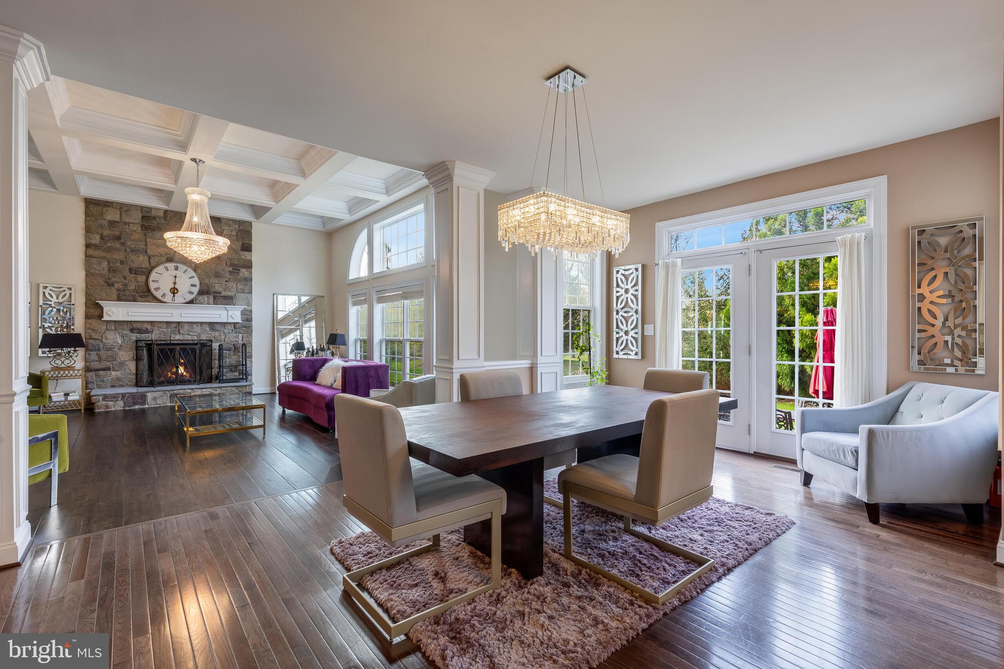 24531 FISHERMANS POND COURT