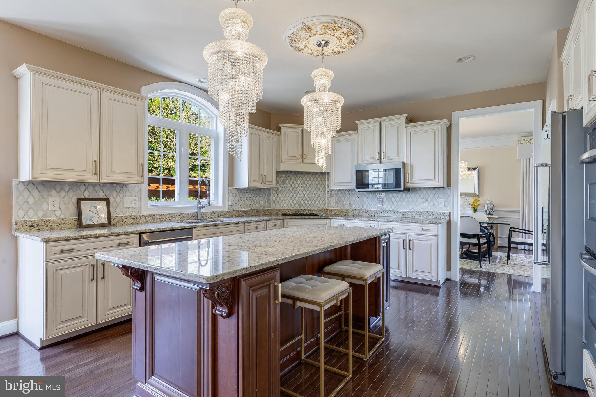 24531 FISHERMANS POND COURT