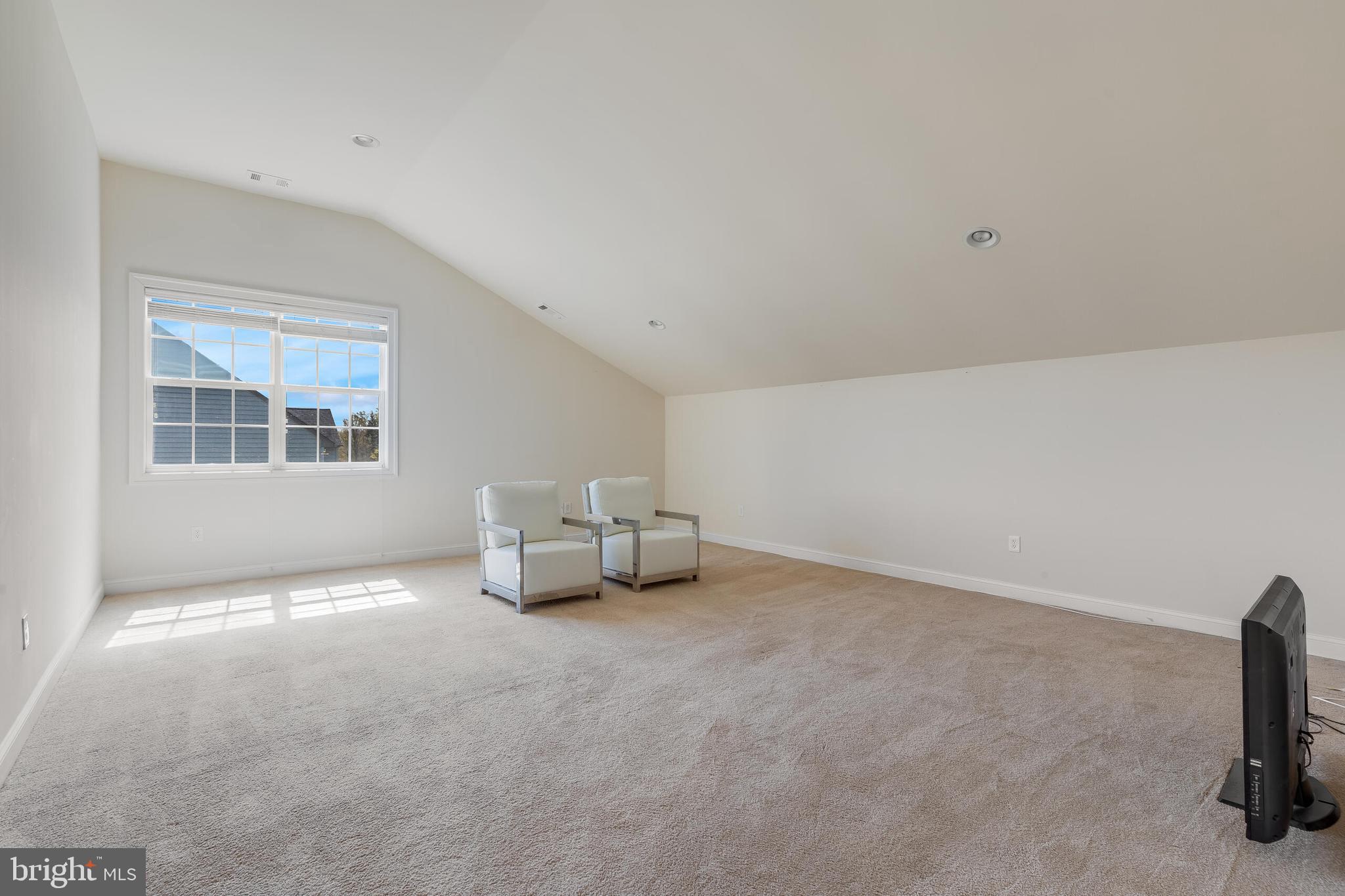 24531 FISHERMANS POND COURT