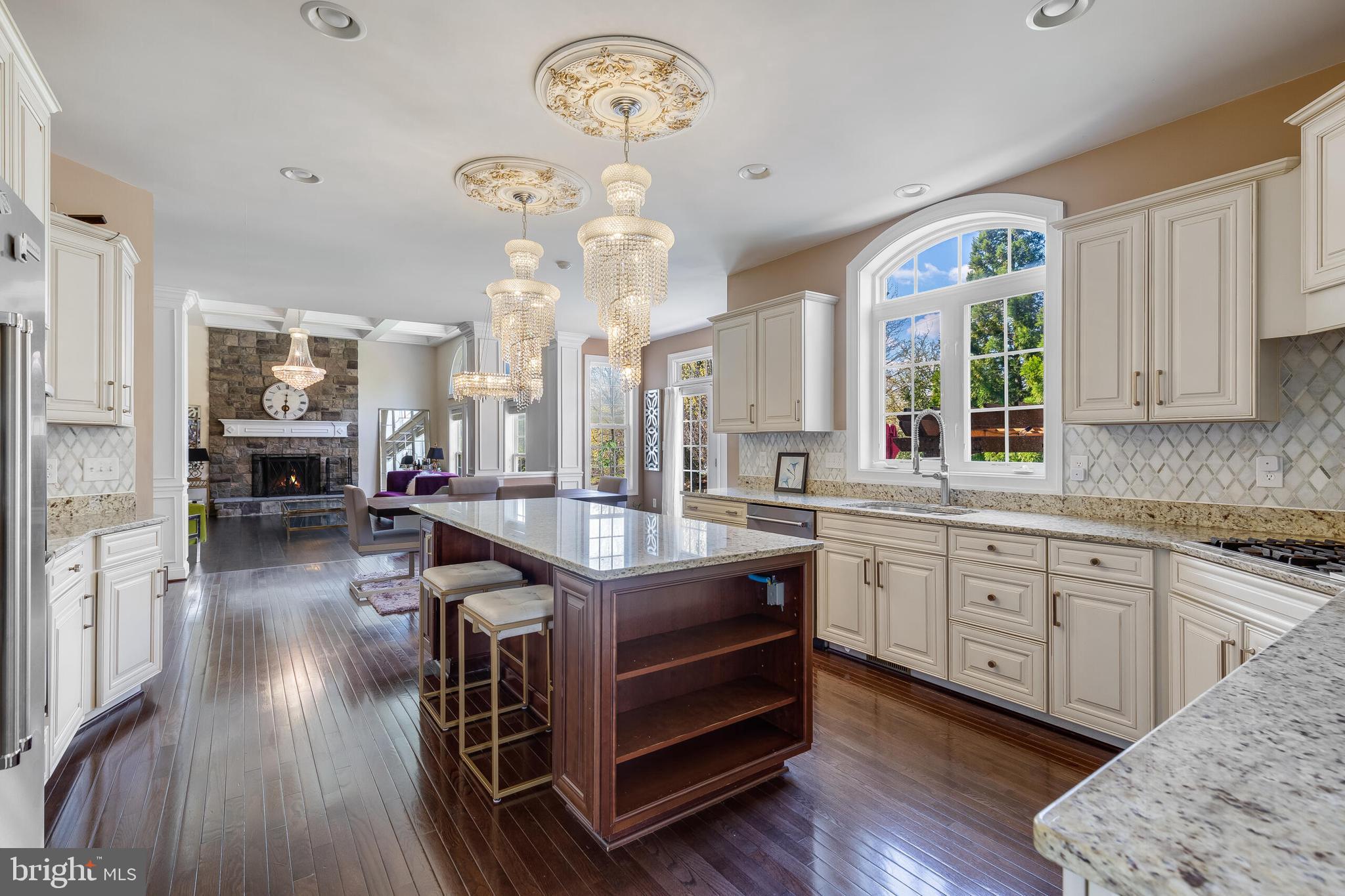 24531 FISHERMANS POND COURT