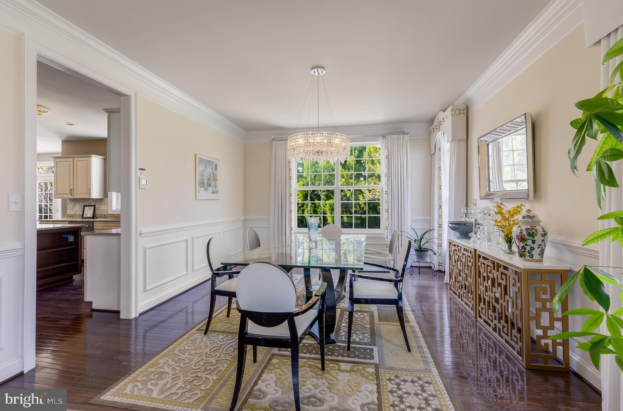 24531 FISHERMANS POND COURT