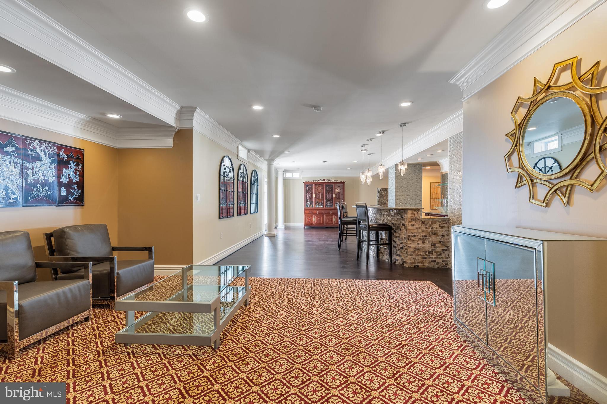 24531 FISHERMANS POND COURT