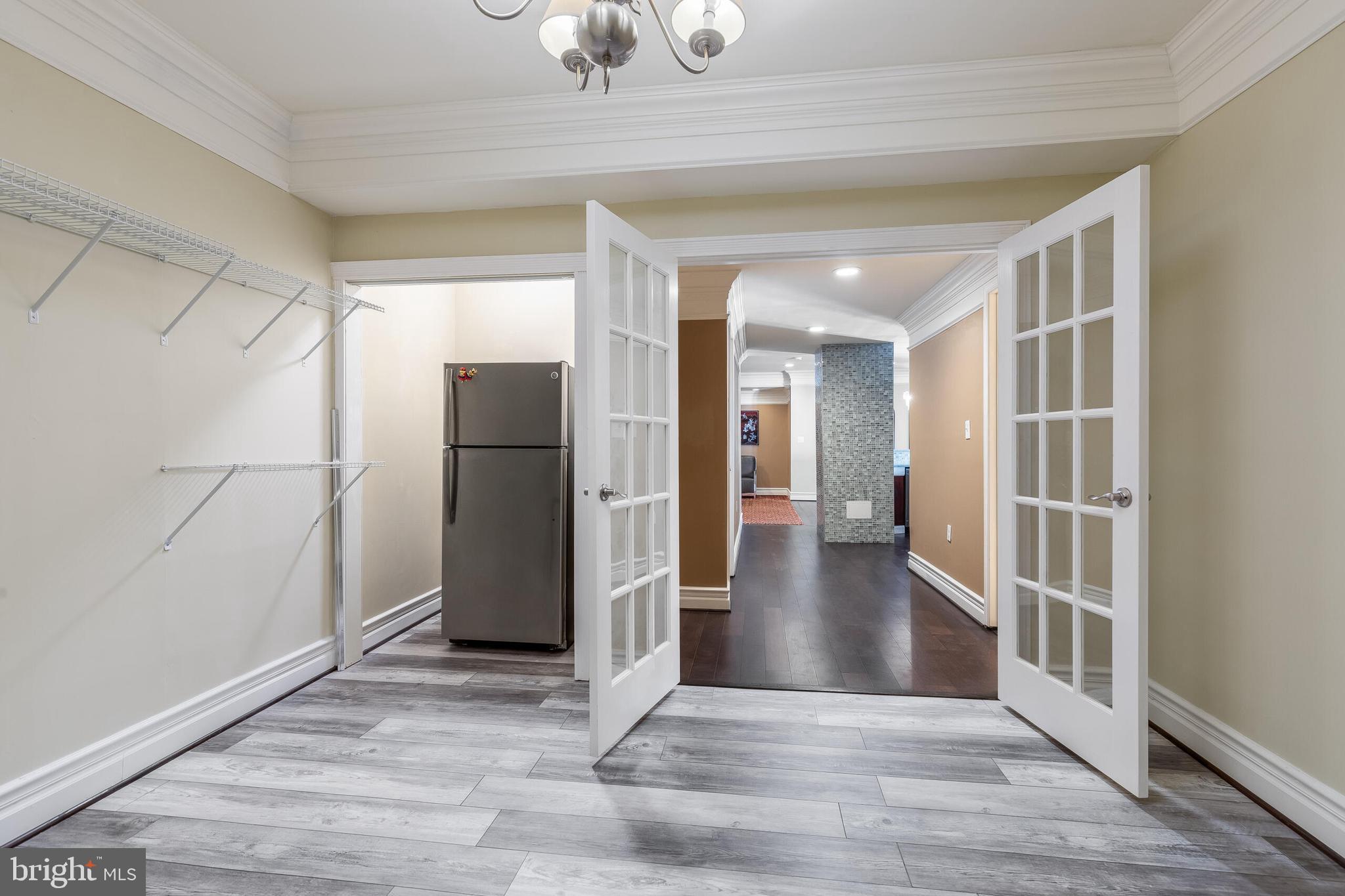 24531 FISHERMANS POND COURT