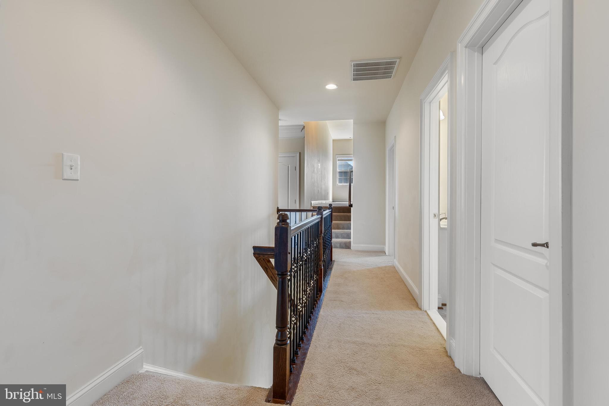 24531 FISHERMANS POND COURT