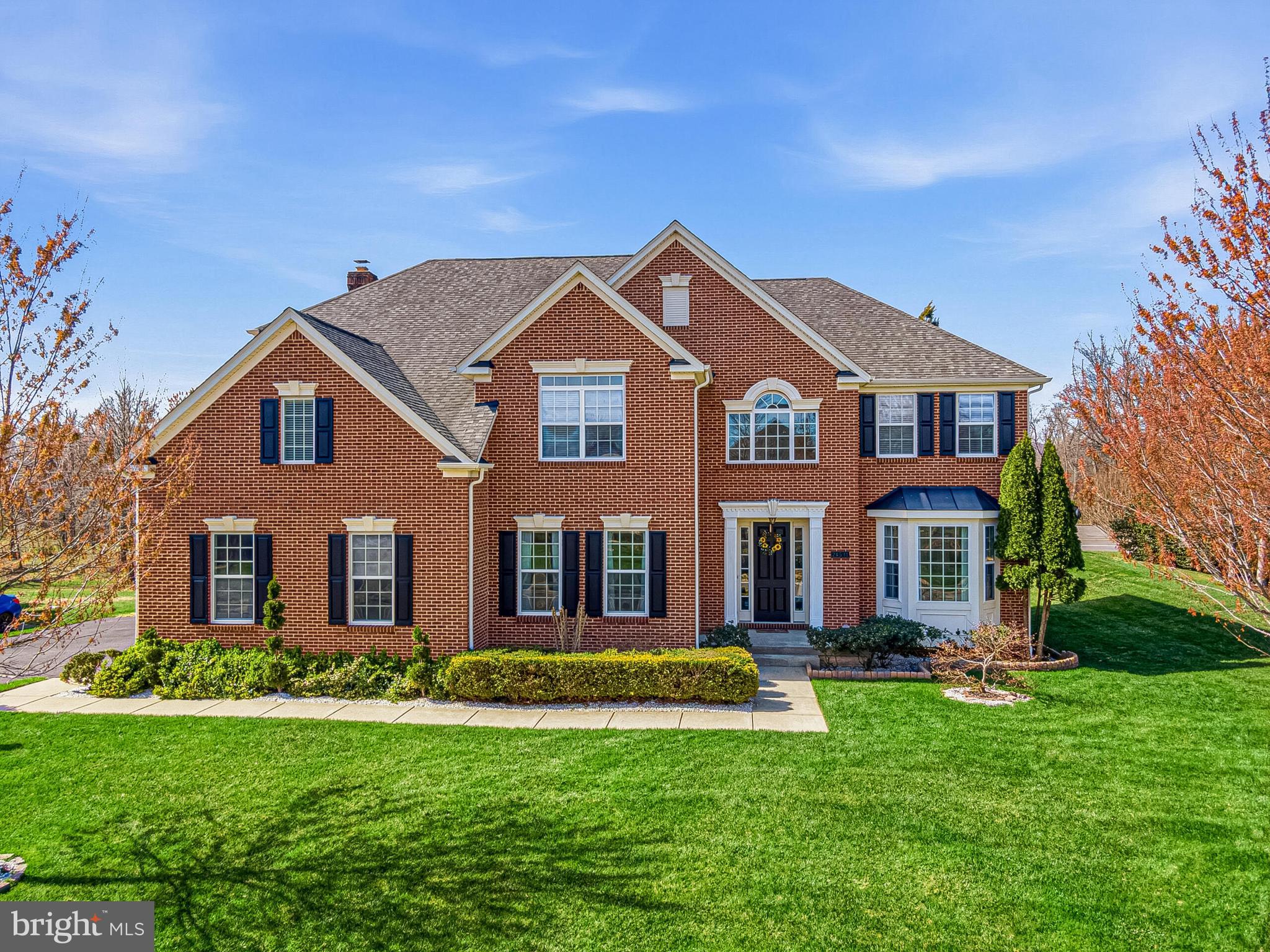 24531 FISHERMANS POND COURT