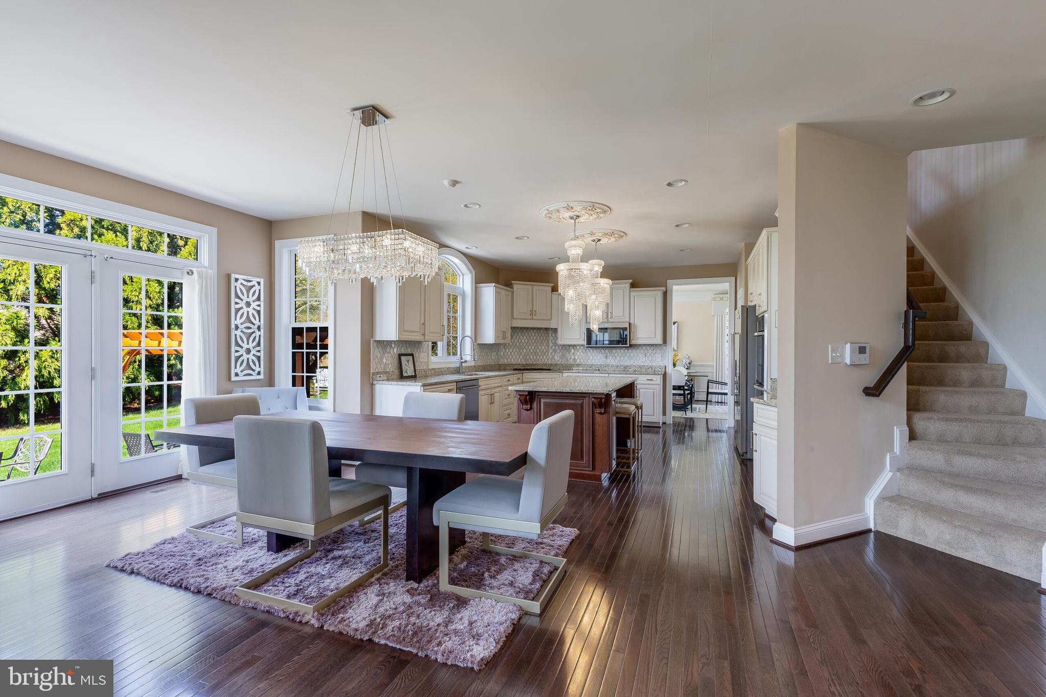 24531 FISHERMANS POND COURT