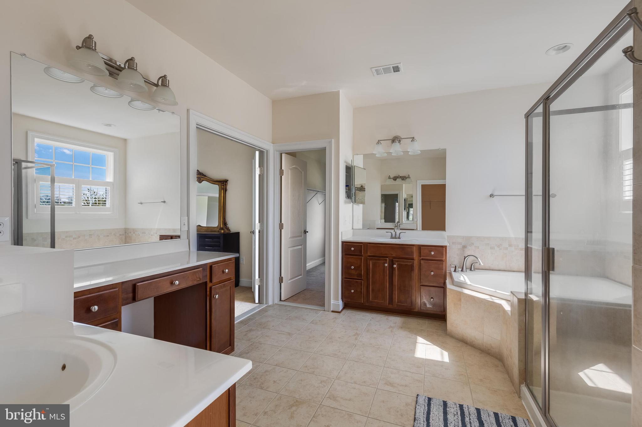 24531 FISHERMANS POND COURT