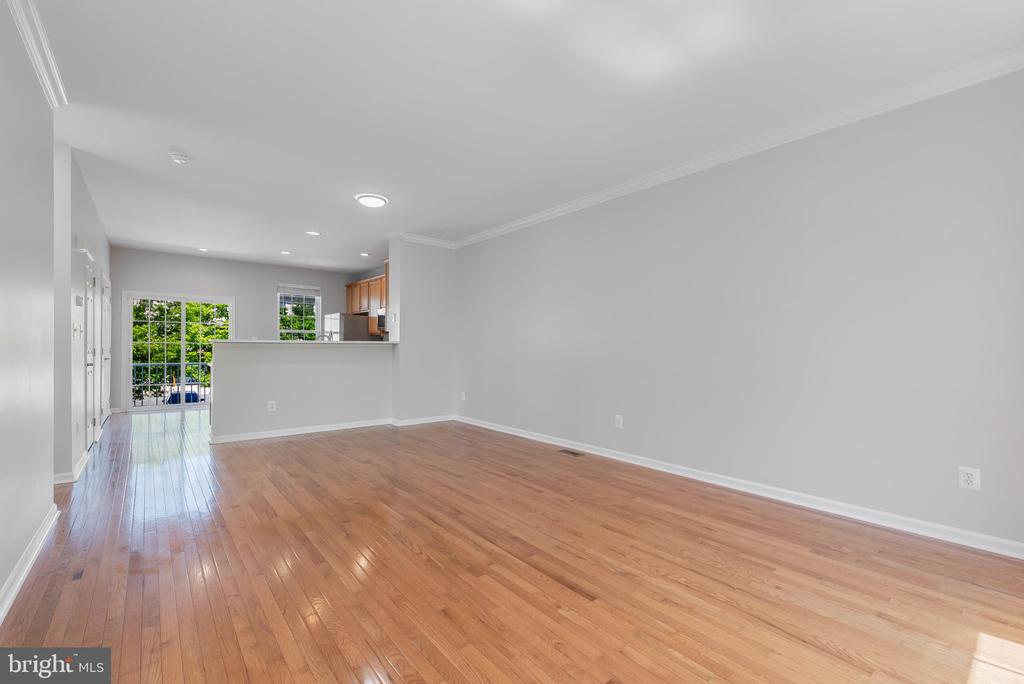 25165 FEMOYER TERRACE