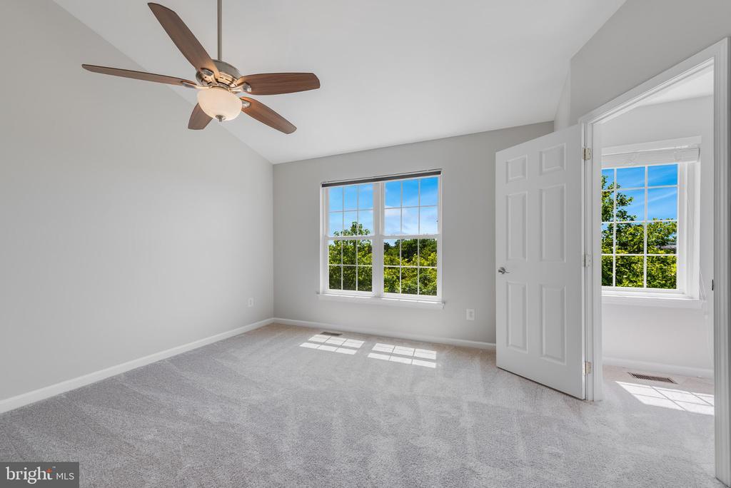 25165 FEMOYER TERRACE