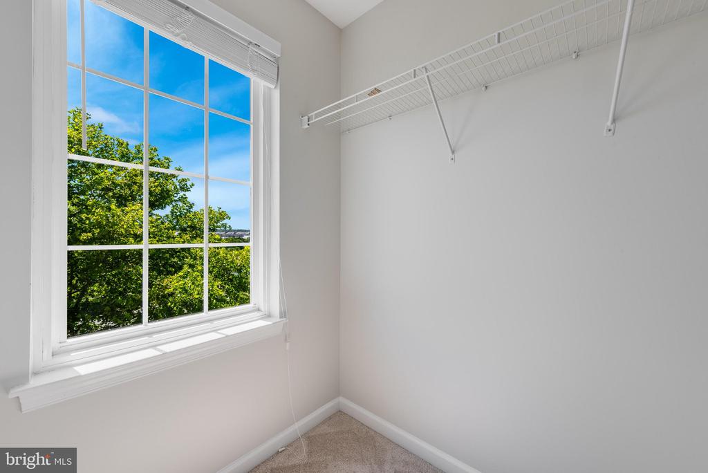 25165 FEMOYER TERRACE