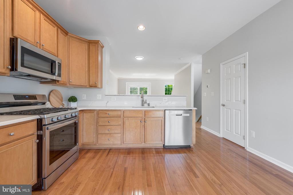 25165 FEMOYER TERRACE