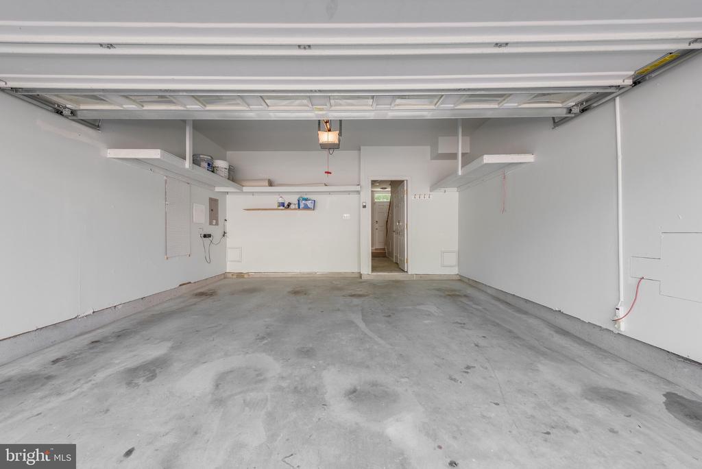 25165 FEMOYER TERRACE