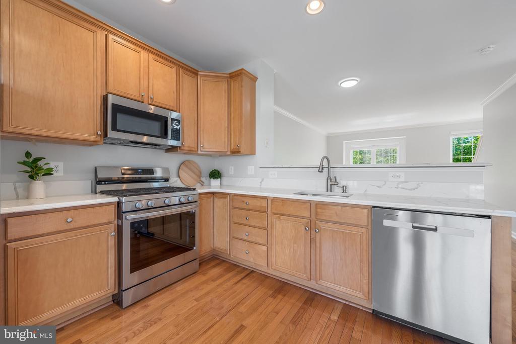 25165 FEMOYER TERRACE