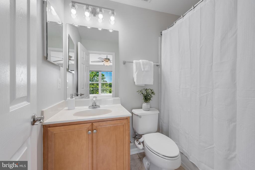 25165 FEMOYER TERRACE