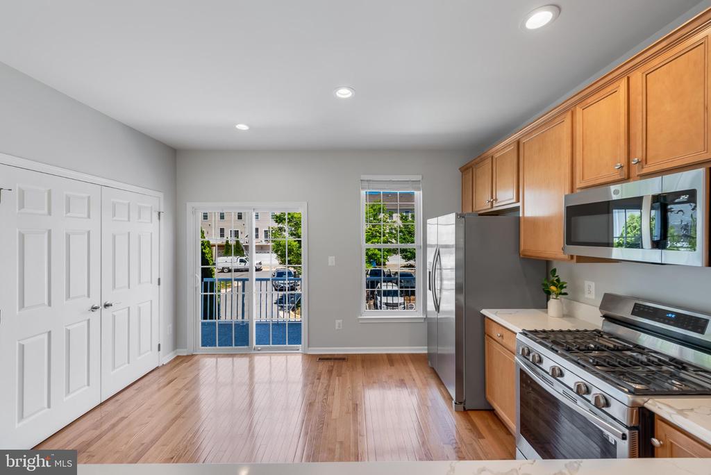 25165 FEMOYER TERRACE