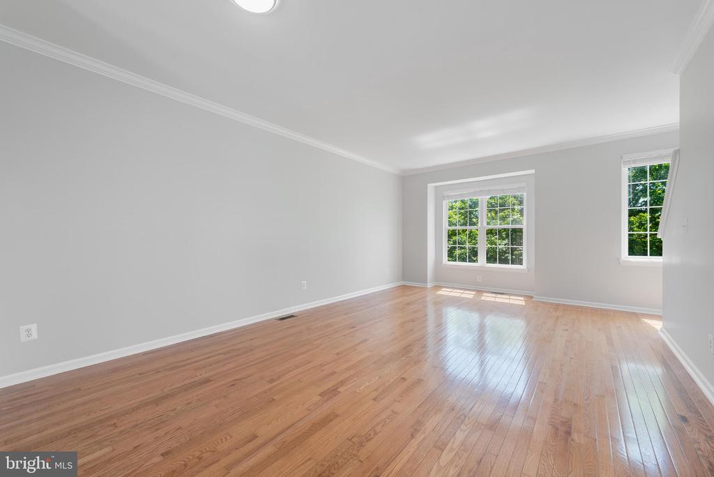 25165 FEMOYER TERRACE