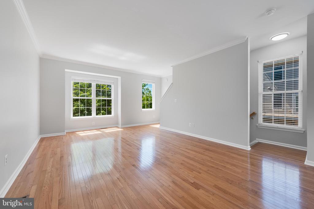 25165 FEMOYER TERRACE