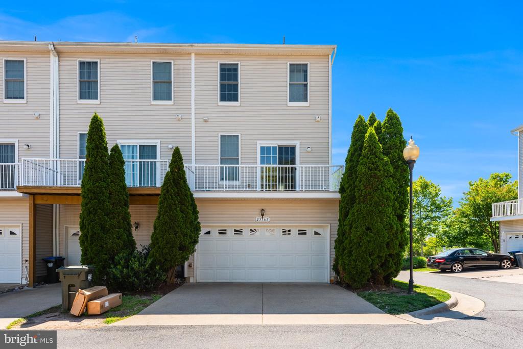 25165 FEMOYER TERRACE