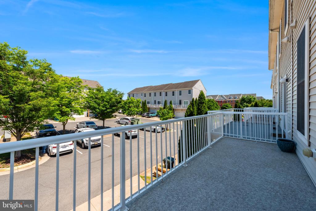 25165 FEMOYER TERRACE