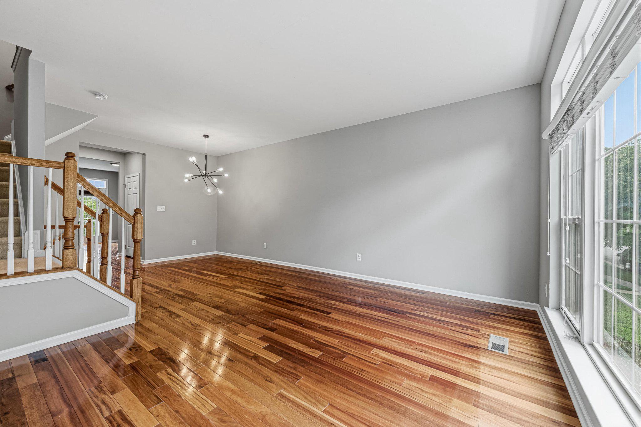 25033 JUSTICE DRIVE