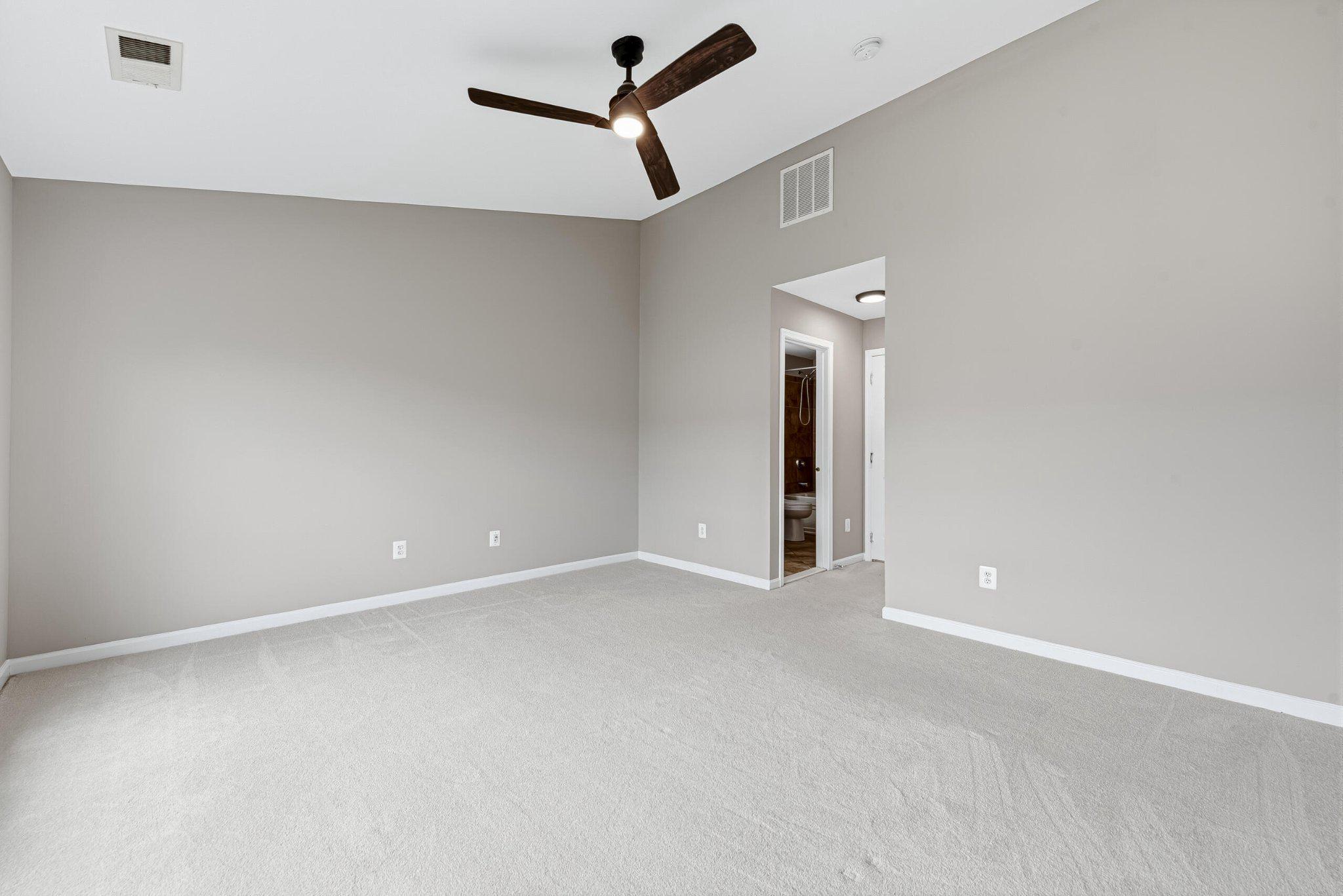 25033 JUSTICE DRIVE