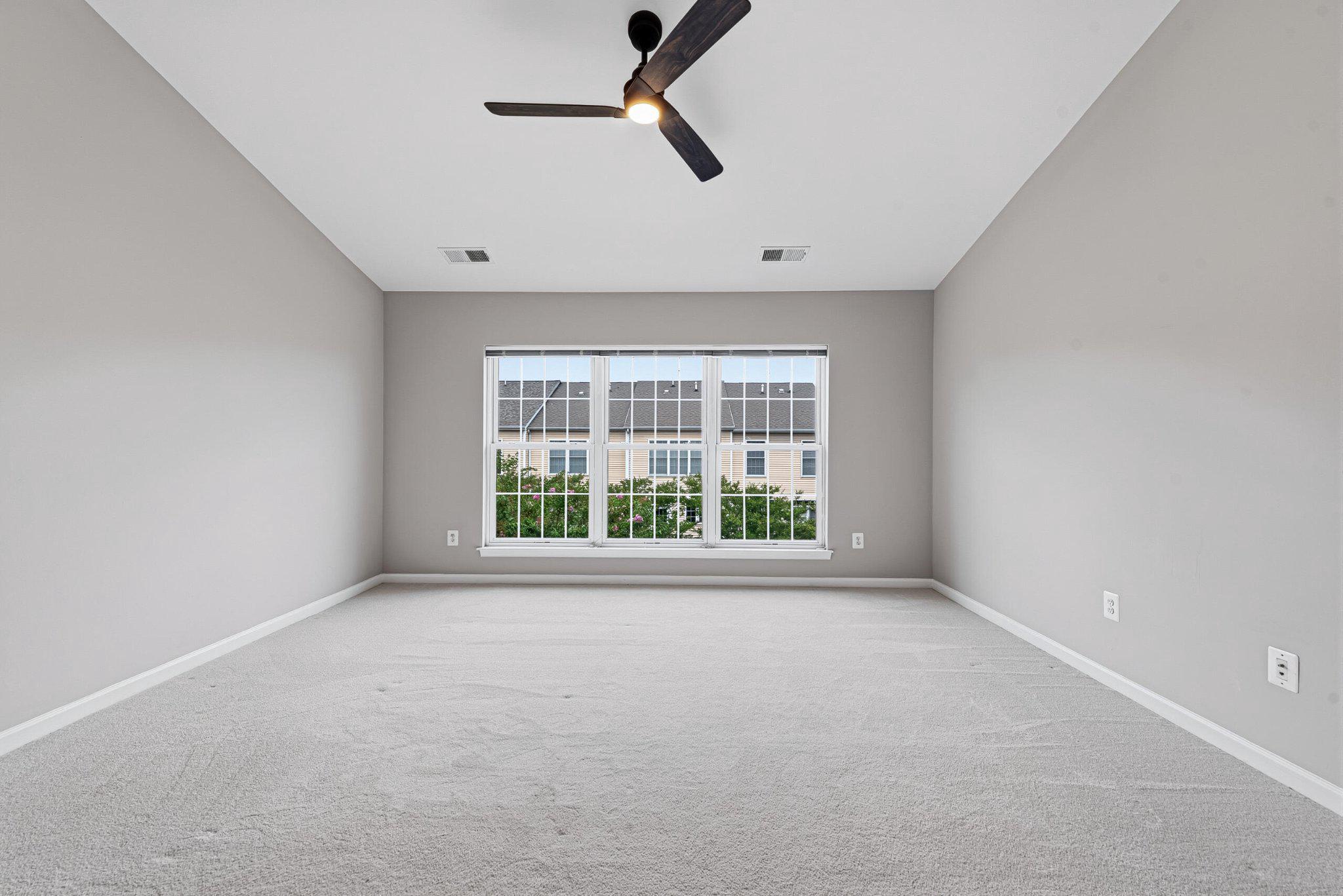 25033 JUSTICE DRIVE