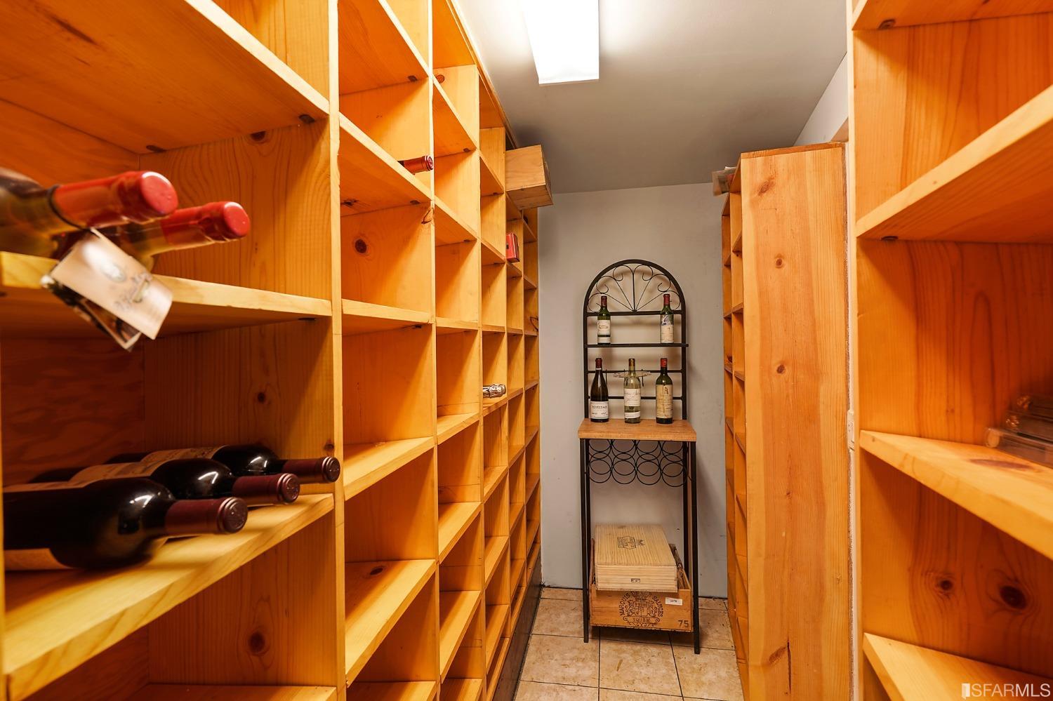 1258-1260 Chestnut Street