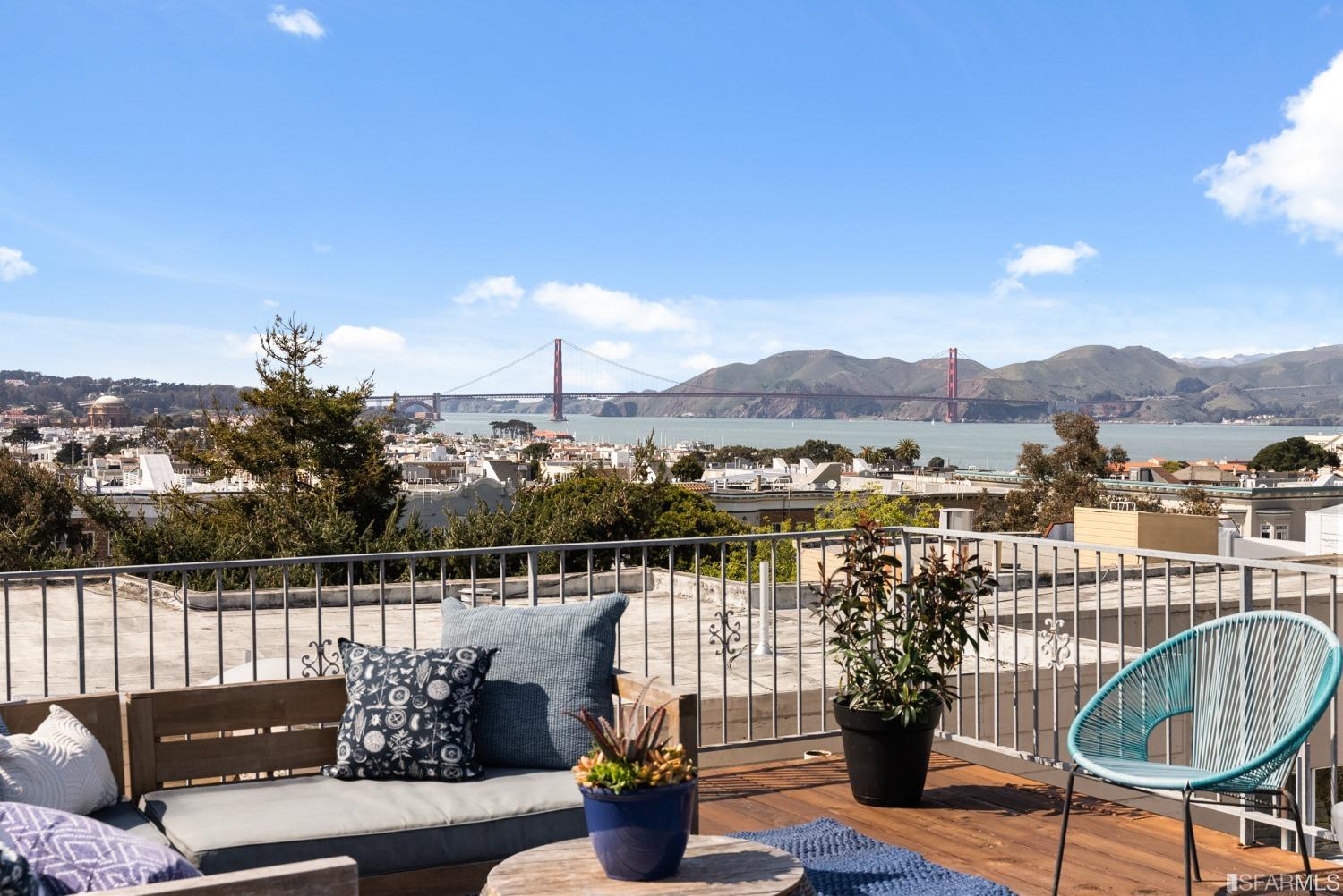 1258-1260 Chestnut Street