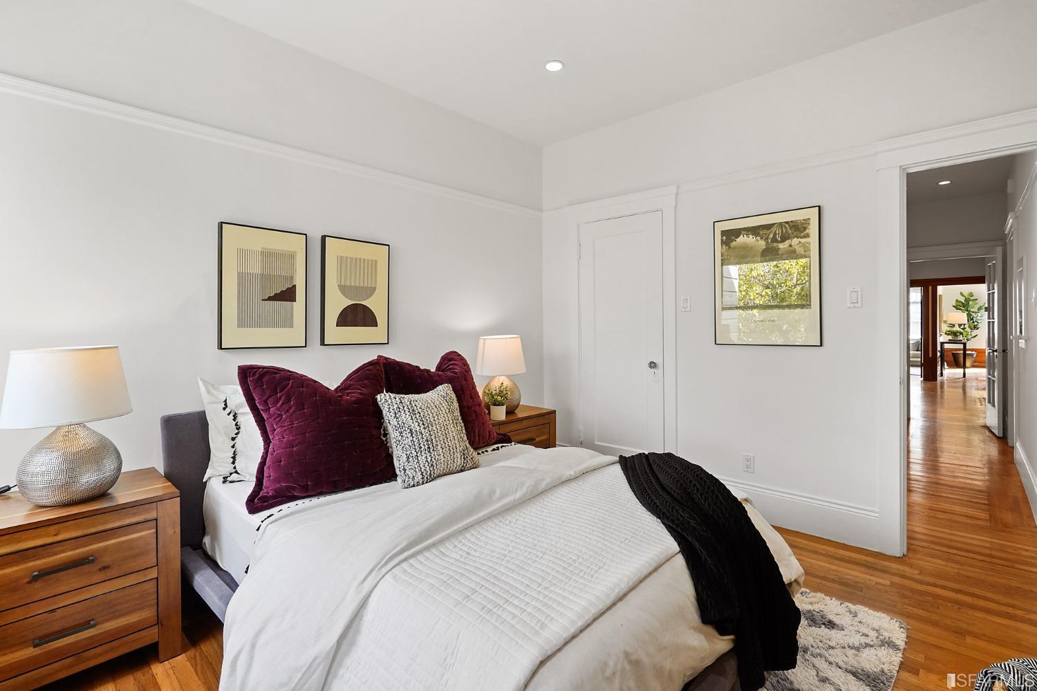 1258-1260 Chestnut Street