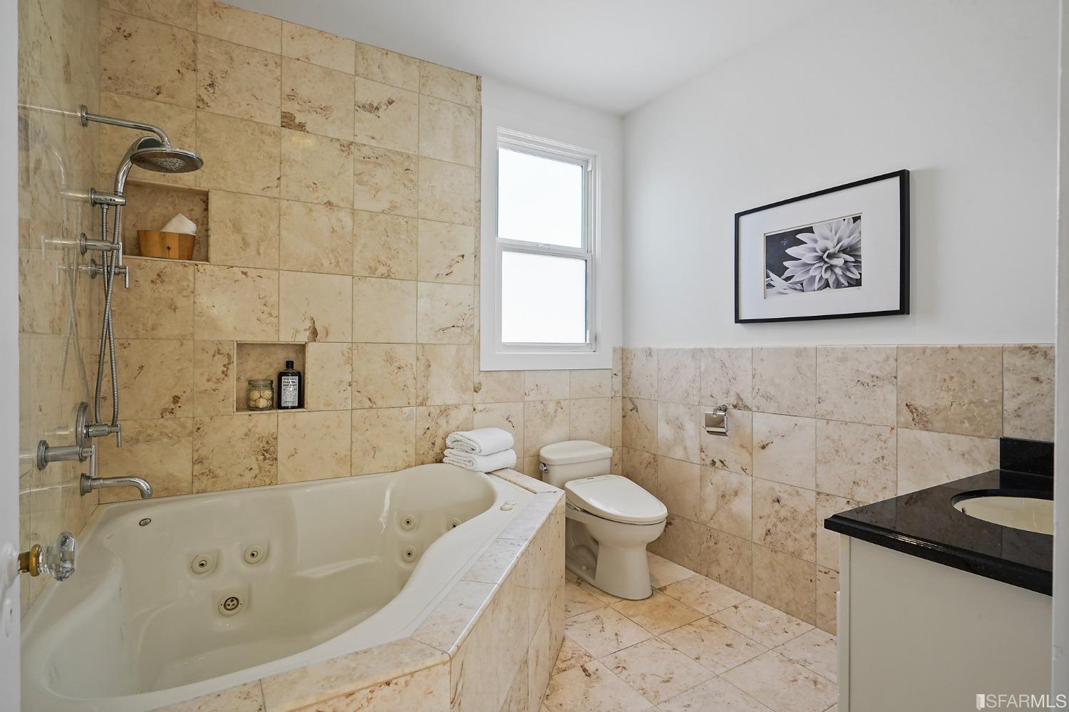 1258-1260 Chestnut Street