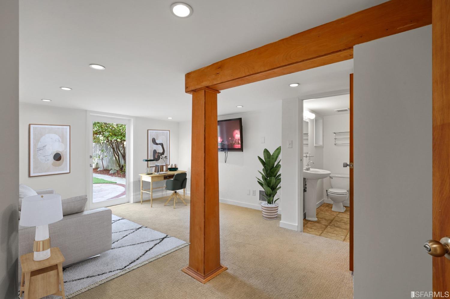 1258-1260 Chestnut Street