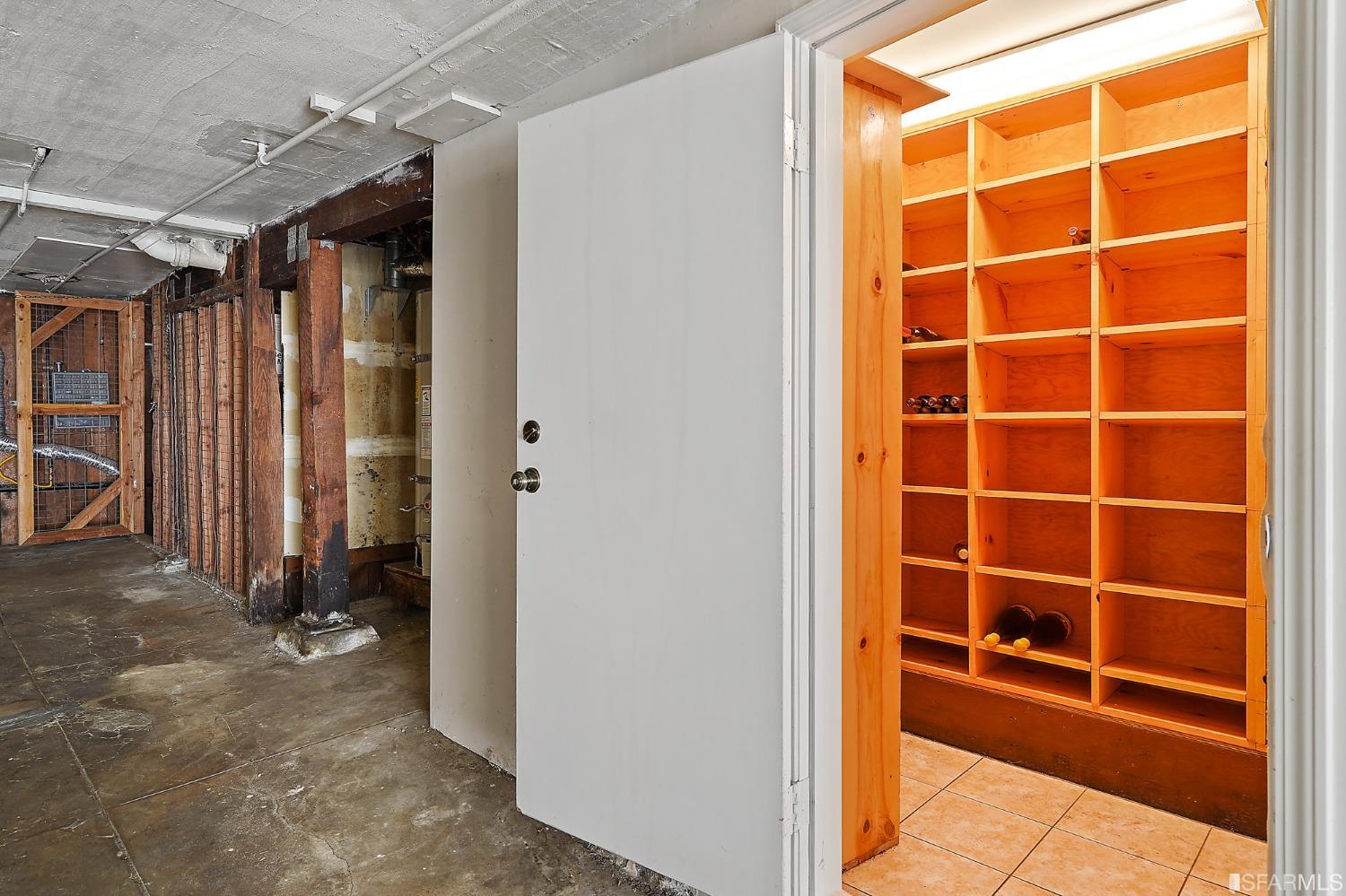 1258-1260 Chestnut Street