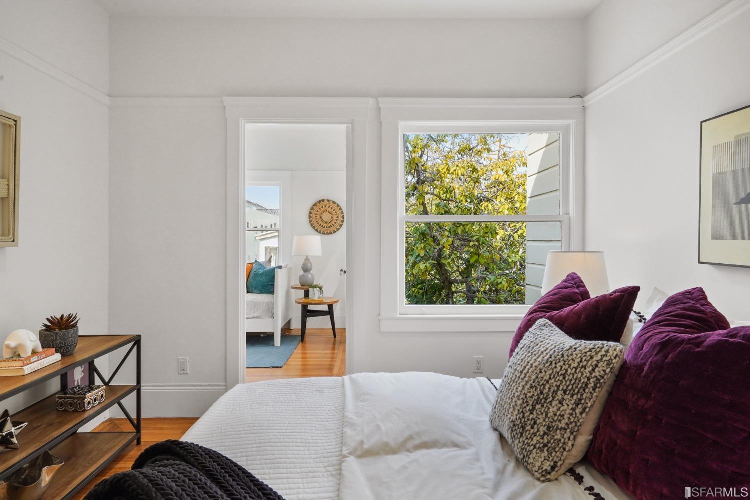 1258-1260 Chestnut Street