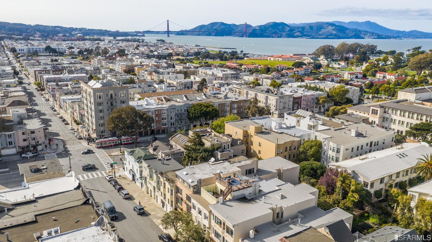 1258-1260 Chestnut Street