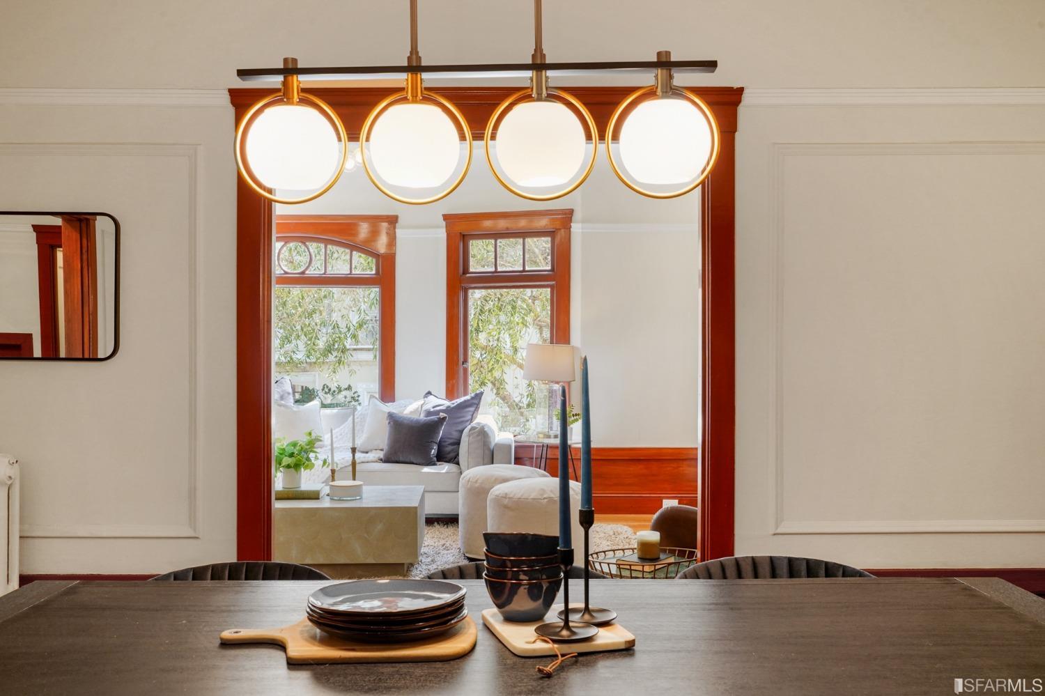 1258-1260 Chestnut Street